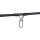 Sonik HEROX 10 (3.04M) 3.50LB