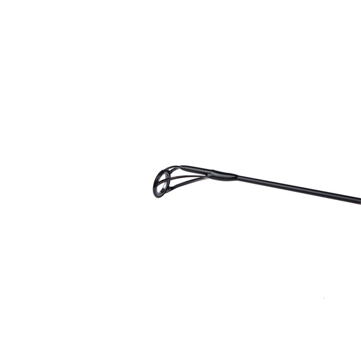 Sonik HEROX 12 (3.65M) 3.25LB