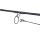 Sonik HEROX 12 (3.65M) 3.25LB
