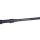 Sonik HEROX 12 (3.65M) 3.25LB
