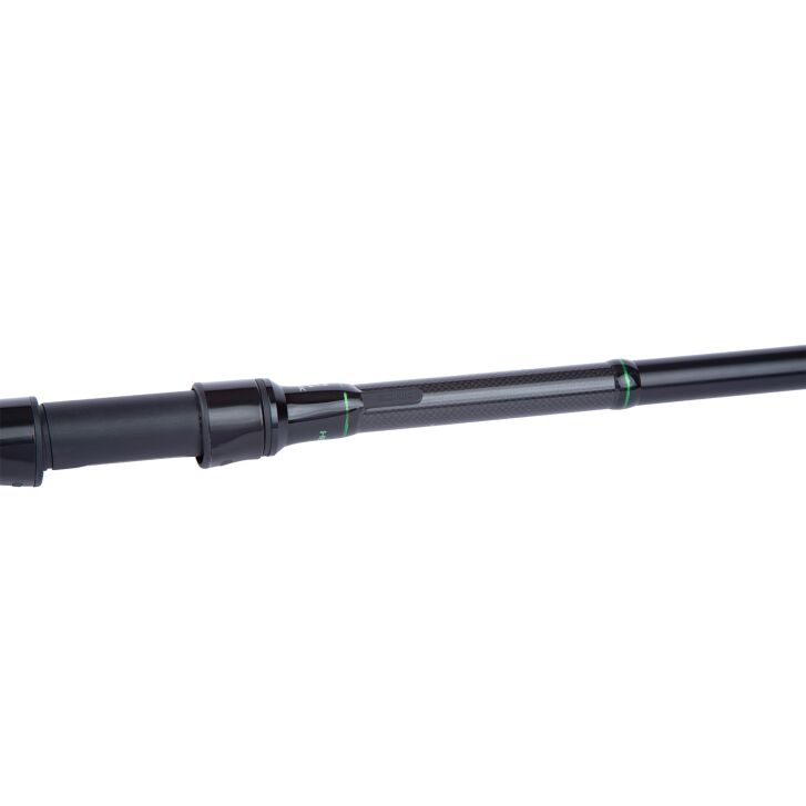 Sonik HEROX 12 (3.65M) 3.50LB