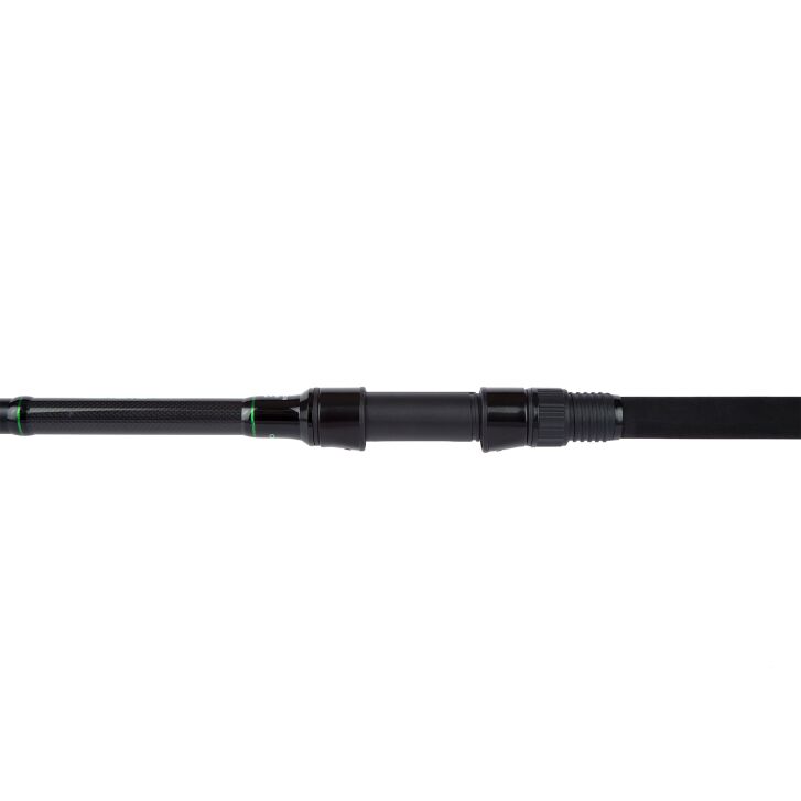 Sonik HEROX 12 (3.65M) 3.50LB