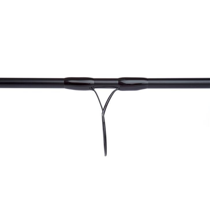 Sonik HEROX 12 (3.65M) 3.50LB