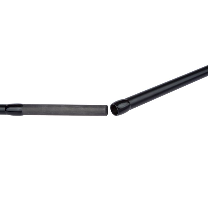 Sonik HEROX 12 (3.65M) 3.50LB