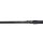 Sonik HEROX 12 (3.65M) 3.50LB