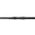 Sonik HEROX 12 (3.65M) 3.50LB