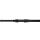 Sonik HEROX 12 (3.65M) 3.50LB