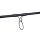 Sonik HEROX 12 (3.65M) 3.50LB