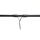 Sonik HEROX 12 (3.65M) 3.50LB