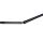 Sonik HEROX 12 (3.65M) 3.50LB