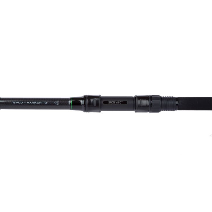 Sonik HEROX SPOD + MARKER 12