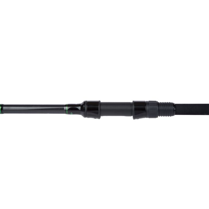 Sonik HEROX SPOD + MARKER 12