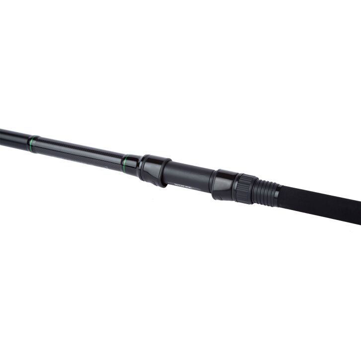 Sonik HEROX SPOD + MARKER 12