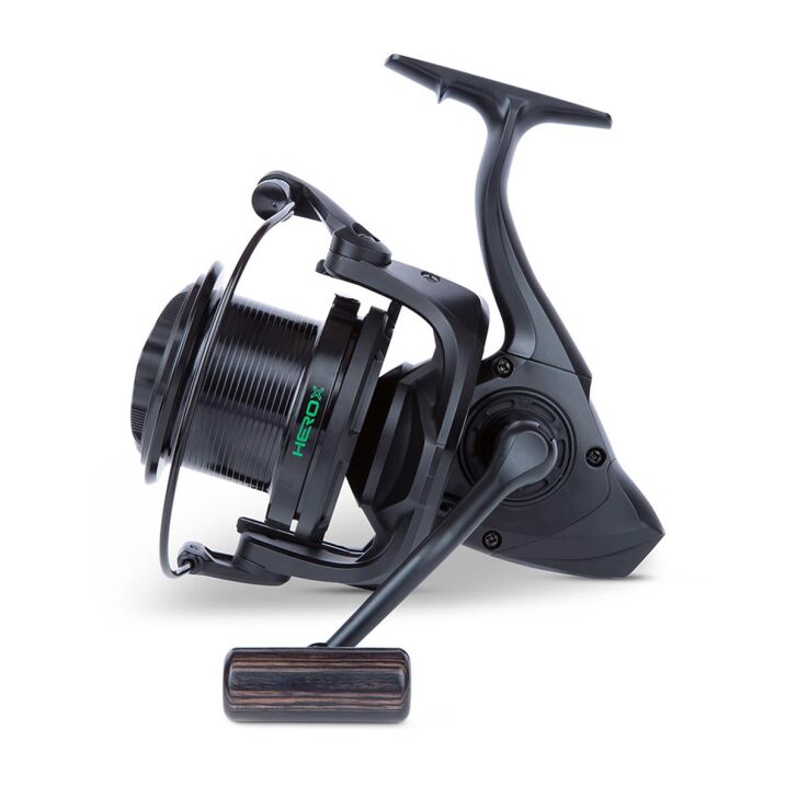 Sonik HEROX 8000 SPARE SPOOL