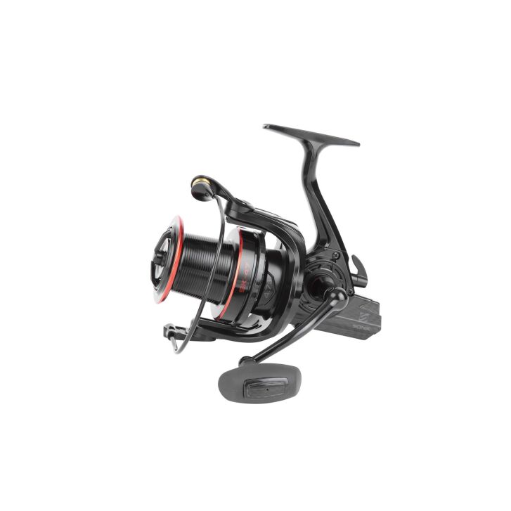 Sonik SK-47 CARBON 7000