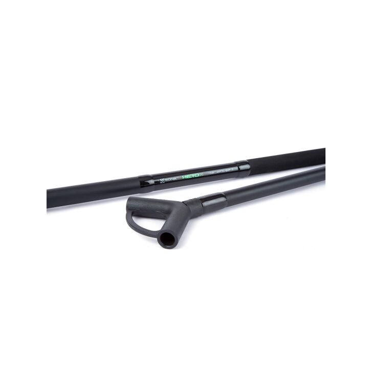 Sonik HEROX LANDING NET 42" 2PC 6FT