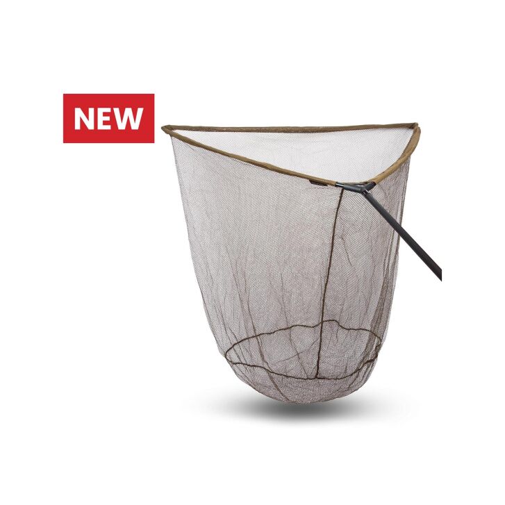 Sonik HEROX LANDING NET 42" 2PC 8FT