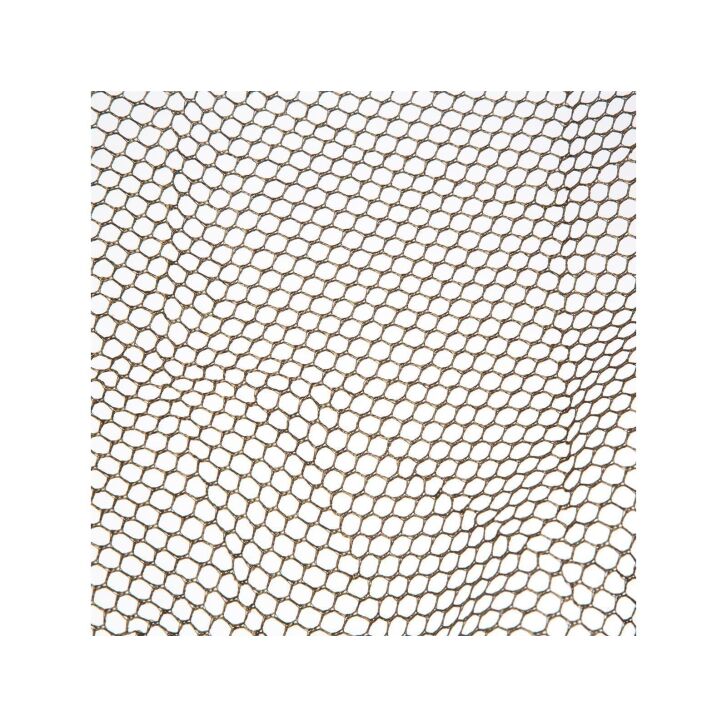 Sonik HEROX LANDING NET 42" 2PC 8FT