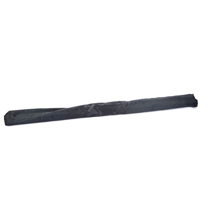 Sonik HEROX LANDING NET 42" 2PC 8FT