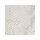 Sonik HEROX LANDING NET 42" 2PC 8FT