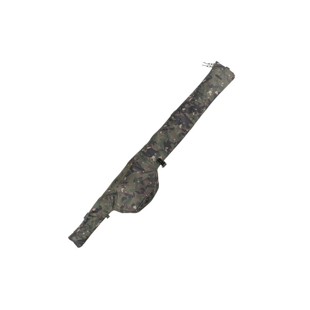 Trakker NXC Camo Rod Sleeve 10ft