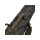 Trakker NXC Camo 3 Rod Sleeve 12ft