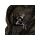 Trakker NXC Camo 3 Rod Sleeve 12ft