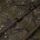 Trakker NXC Camo 3 Rod Sleeve 12ft