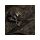 Trakker NXC Camo 3 Rod Sleeve 12ft