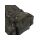 Trakker NXC Camo 3 Rod Sleeve 12ft