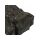 Trakker NXC Camo 3 Rod Sleeve 12ft