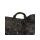 Trakker NXC Camo 3 Rod Sleeve 12ft