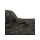 Trakker NXC Camo 3 Rod Sleeve 12ft