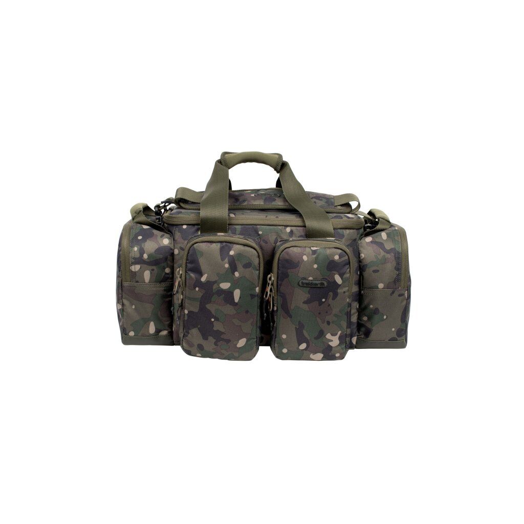 Trakker NXC Camo Pro Carryall Medium