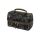 Trakker NXC Camo PVA Pouch