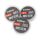 Trakker Impact Zig Line (10lb)(4.30kg)(0.22mm)(100m)