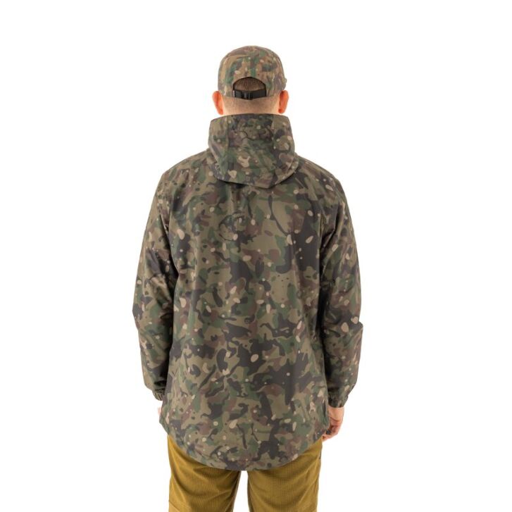 Trakker TechPro Camo Smock Medium