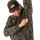 Trakker TechPro Camo Smock Medium