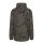 Trakker TechPro Camo Smock Medium