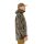 Trakker TechPro Camo Smock Medium
