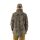 Trakker TechPro Camo Smock Medium