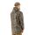 Trakker TechPro Camo Smock Medium