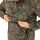 Trakker TechPro Camo Smock Medium