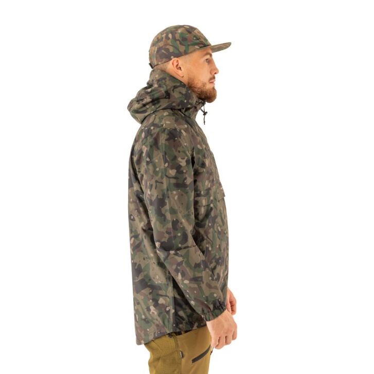 Trakker TechPro Camo Smock XX-Large