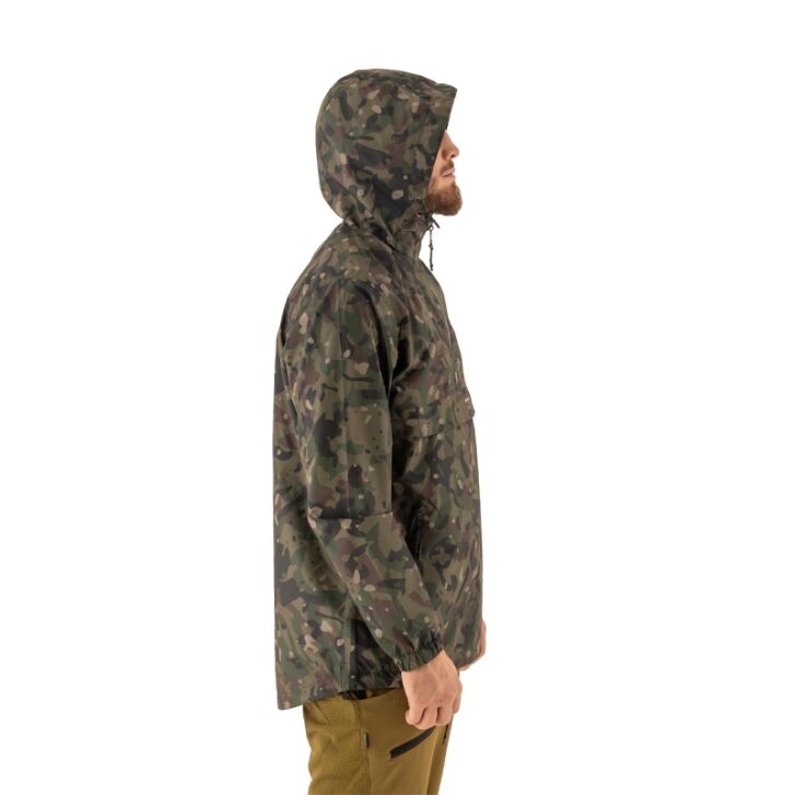Trakker TechPro Camo Smock XX-Large