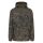 Trakker TechPro Camo Smock XX-Large