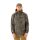 Trakker TechPro Camo Smock XX-Large