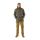 Trakker TechPro Camo Smock XX-Large