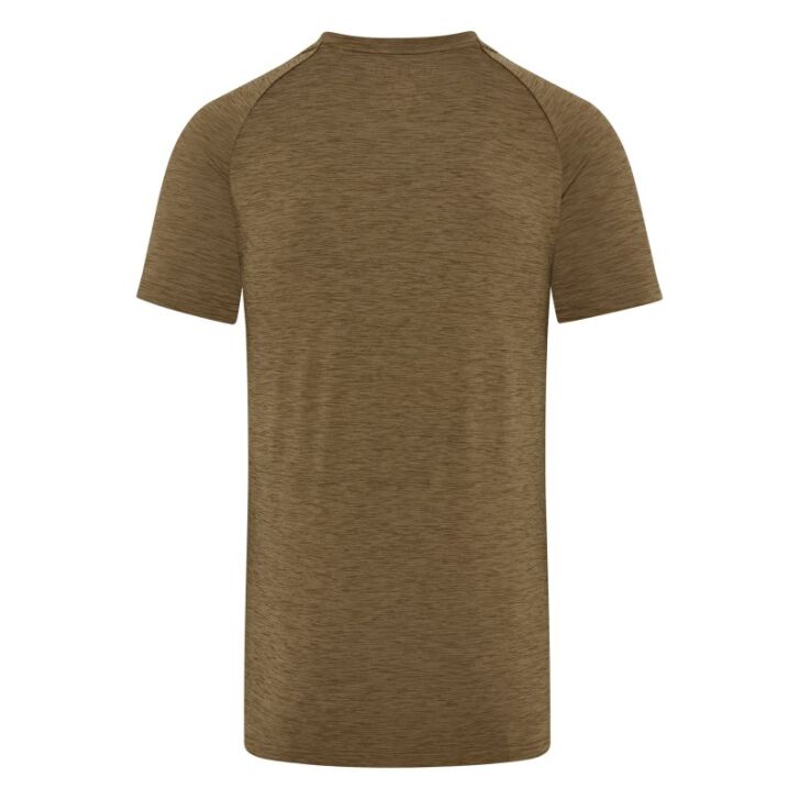 Trakker TechPro T-Shirt Large