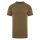 Trakker TechPro T-Shirt Large